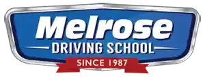 Melrose Driving School