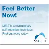 Melt Method