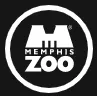 Memphis Zoo