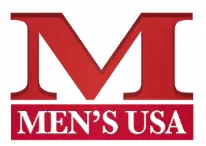 Men's USA