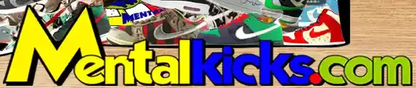 Mentalkicks