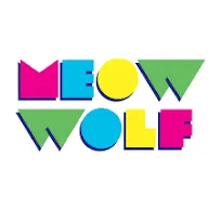 Meow Wolf