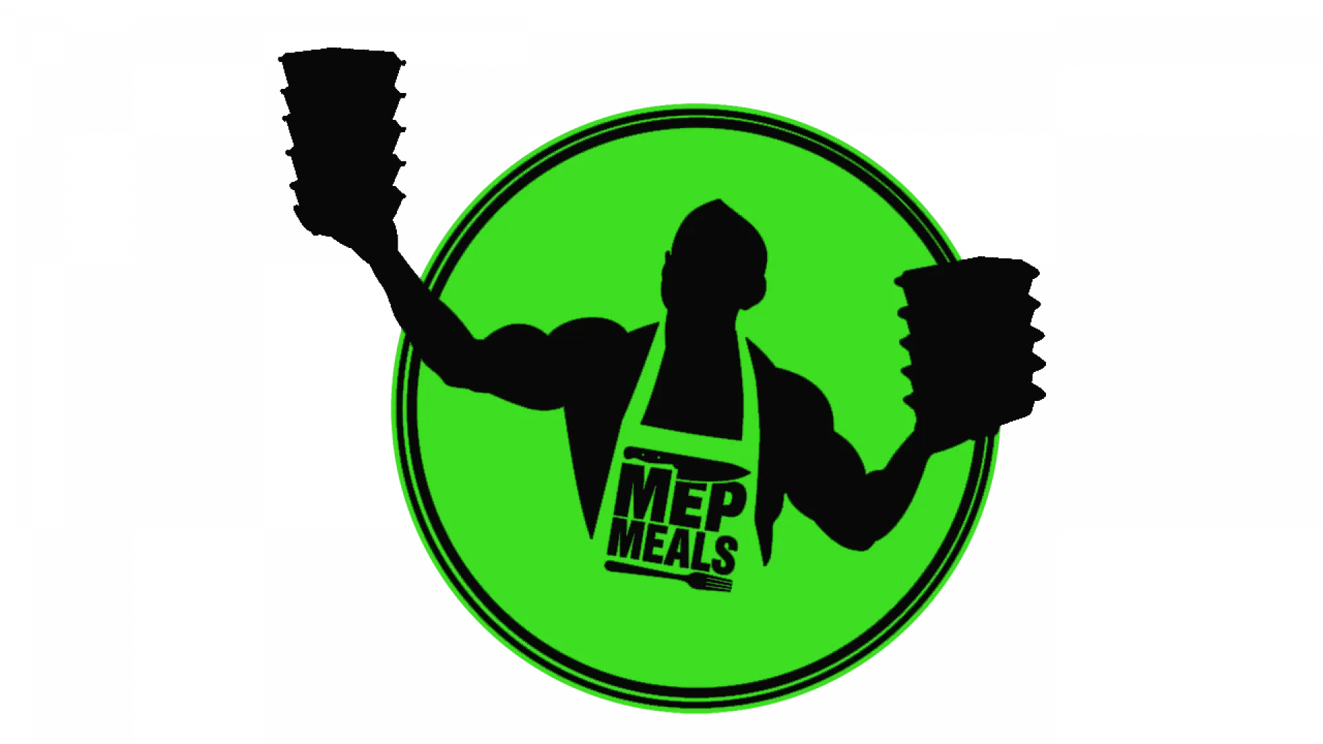 MEP Meals