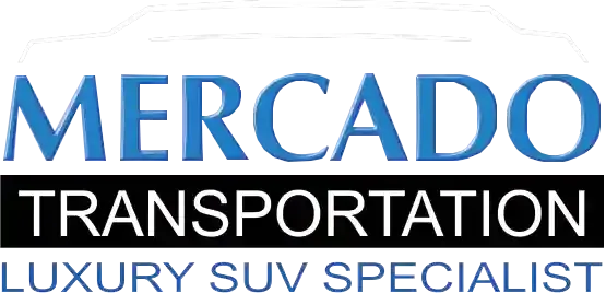 Mercado Transportation