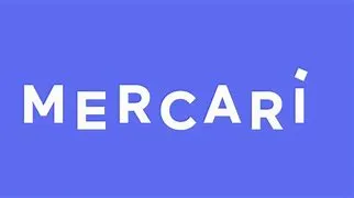 Mercari