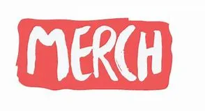 Merch