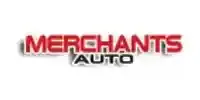 Merchants Auto