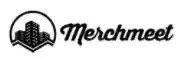 merchmeet