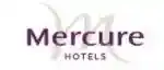 Mercure