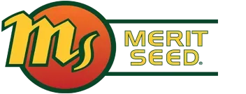 Merit Seed