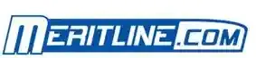 Meritline