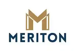 Meriton