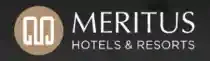 meritushotels.com