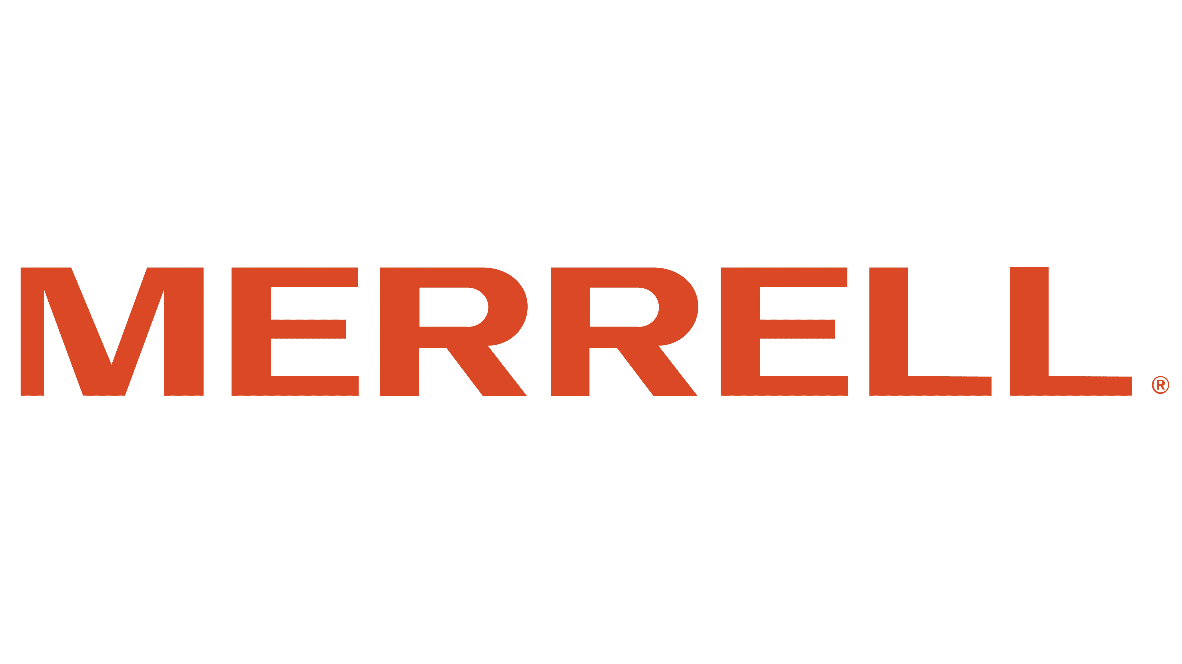 Merrell