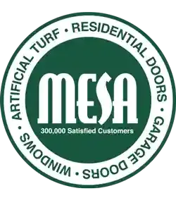 Mesa Garage Doors