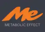 Metabolic Effect