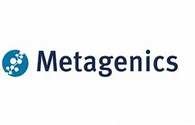 Metagenics