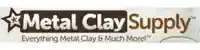 Metal Clay Supply