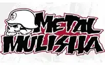 Metal Mulisha