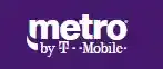 Metro By Tmobile