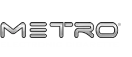 METRO Electronic Cigarette