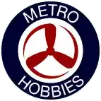 metrohobbies