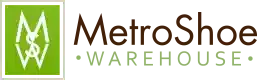 MetroShoe Warehouse