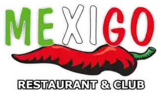 mexigo.com