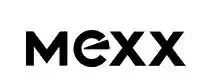 mexx.com