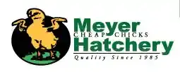 Meyer Hatchery