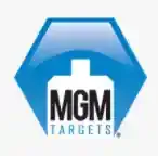 MGM Targets