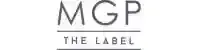 MGP Label