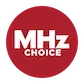 Mhz Choice