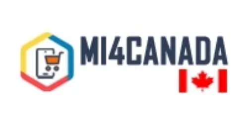 MI4Canada