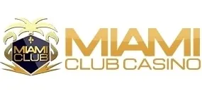 Miami Club Casino