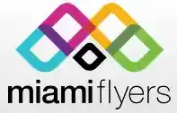 Miami Flyers