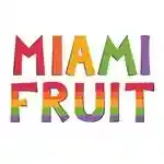 Miami Fruit