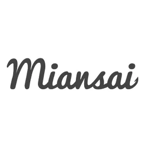 MIANSAI