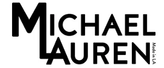 Michael Lauren