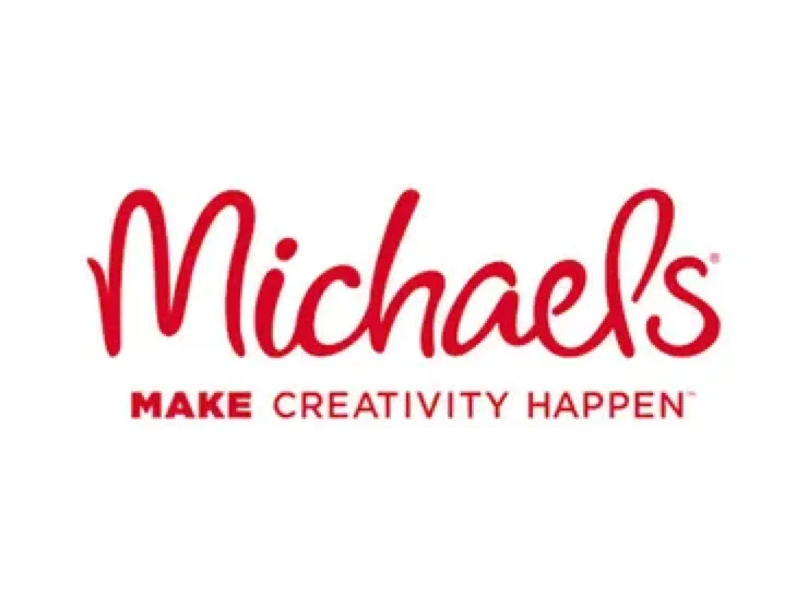 Michaels