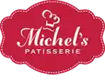 Michels