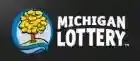 Michigan Lottery