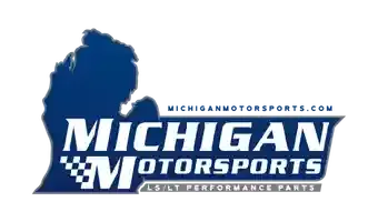 Michigan Motorsports