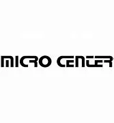 Micro Center