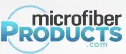 Microfiber Products Online