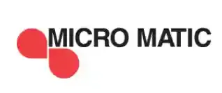 Micromatic