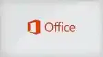 Office 365 For Business