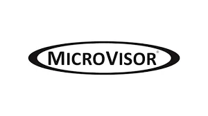 Microvisorhood