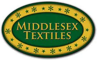 Middlesex Textiles