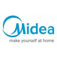 Midea